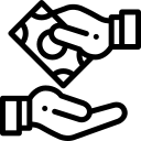 Payment icon 10