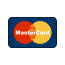 Payment icon 8