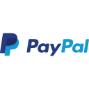 Payment icon 6