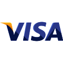 Payment icon 7