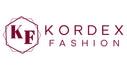 Kordex Fashion - Home