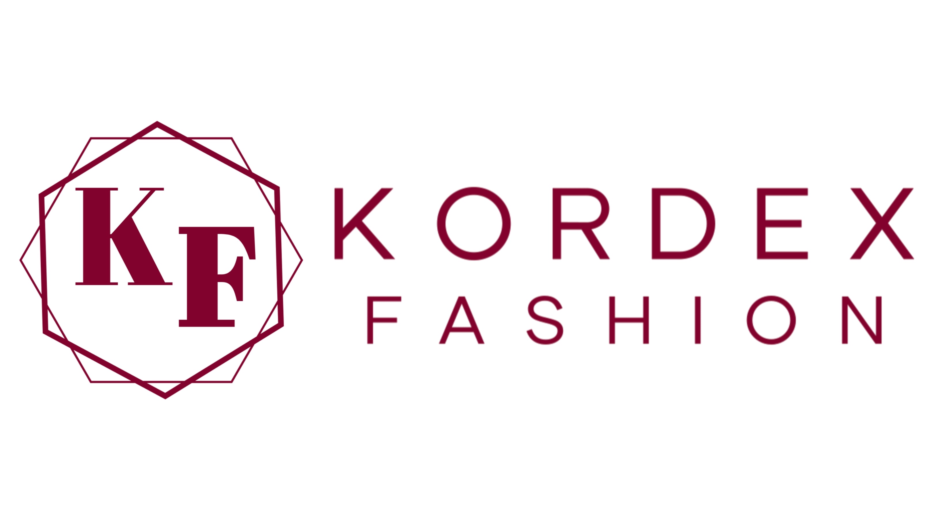 Kordex Fashion