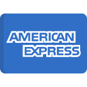 Payment icon 9