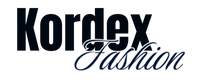Kordex Fashion
