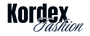 Kordex Fashion