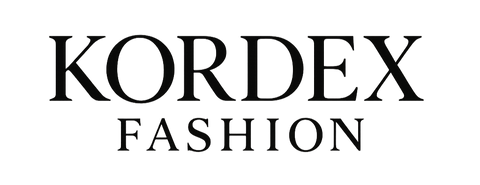 Kordex Fashion