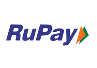 Payment icon 1
