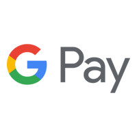 Payment icon 4