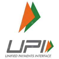Payment icon 5