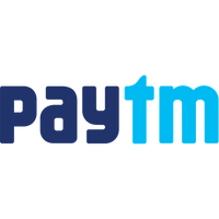 Payment icon 2