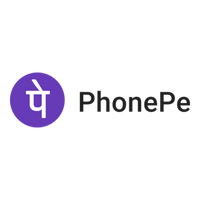 Payment icon 3